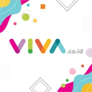Viva.co.id logo