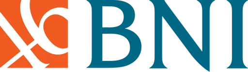 Bank BNI logo