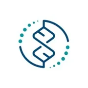 Akar Inti Enterprise logo