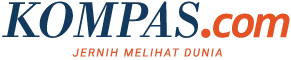 Kompas.com Biz logo
