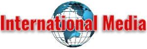 International Media logo