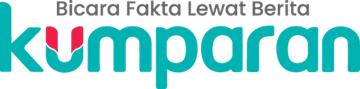 Kumparan logo