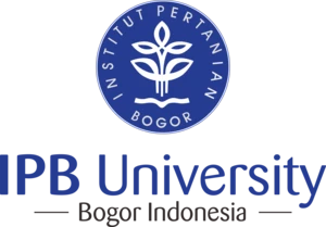 IPB University logo