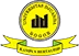 UNIDA Bogor logo