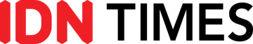 IDN Times logo