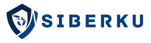 Siberku Epic logo