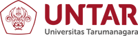 Universitas Tarumanagara logo