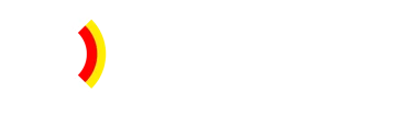 CourseNet logo