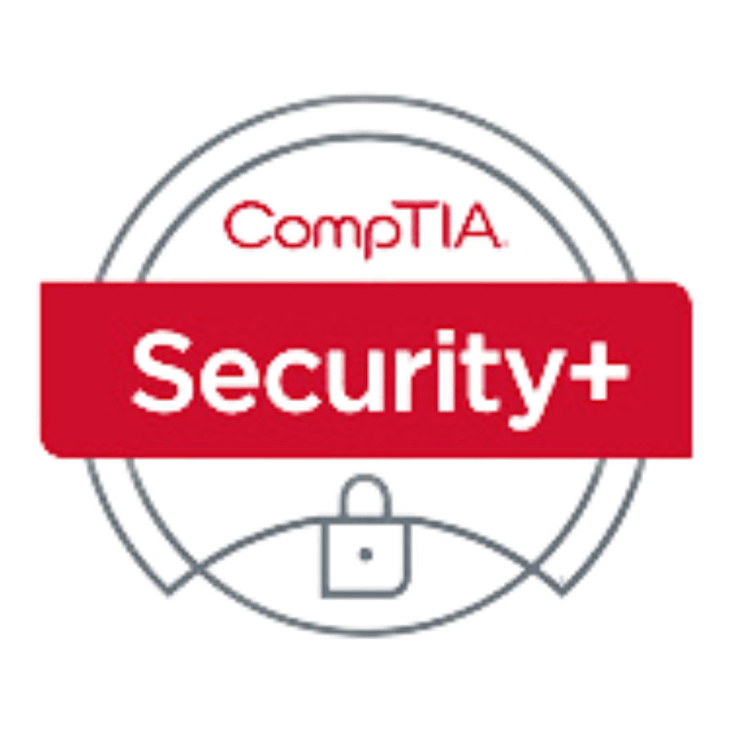 CompTIA Security+