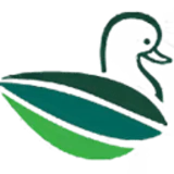 Avian Brands logo
