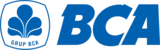 BCA logo