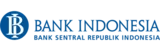 Bank Indonesia logo