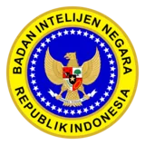 BIN logo