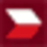 Bank CIMB Niaga logo