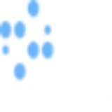Jakarta Smart City logo