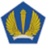 Kementerian Keuangan logo