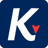 Klikmu.co logo
