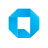 Kompasiana logo