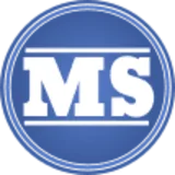 Media Siber logo