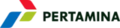 Pertamina logo