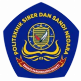 Poltek SSN logo