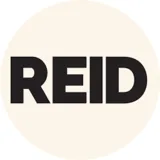 Realinfo.id logo