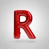 Redaksi Kota logo