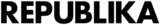 Republika logo