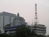 RRI logo