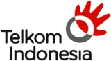 Telkom Indonesia logo