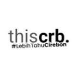 This Cirebon logo