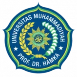 FKIP UHAMKA logo