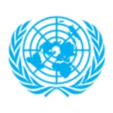 UNODC logo